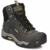 Keen Revel III Wanderstiefel