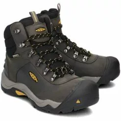 Keen Revel III Wanderstiefel -Winterschuhe Verkaufs-Shop keen revel iii wanderstiefel 2