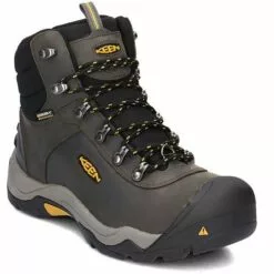 Keen Revel III Wanderstiefel