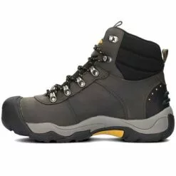 Keen Revel III Wanderstiefel -Winterschuhe Verkaufs-Shop keen revel iii wanderstiefel 3