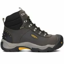 Keen Revel III Wanderstiefel -Winterschuhe Verkaufs-Shop keen revel iii wanderstiefel 4