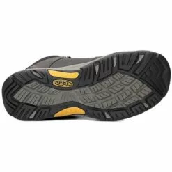 Keen Revel III Wanderstiefel -Winterschuhe Verkaufs-Shop keen revel iii wanderstiefel 5