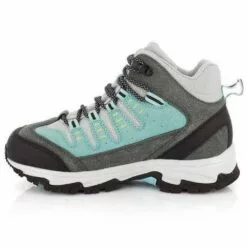 Kimberfeel Gazey Wanderstiefel -Winterschuhe Verkaufs-Shop kimberfeel gazey wanderstiefel 2