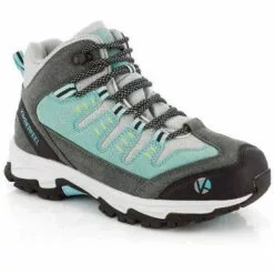 Kimberfeel Gazey Wanderstiefel