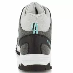 Kimberfeel Gazey Wanderstiefel -Winterschuhe Verkaufs-Shop kimberfeel gazey wanderstiefel 3