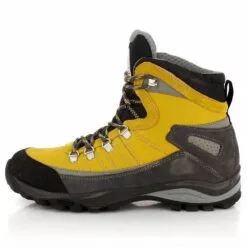 Kimberfeel Todorka Wanderstiefel -Winterschuhe Verkaufs-Shop kimberfeel todorka wanderstiefel 2