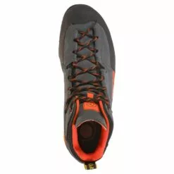 La Sportiva Boulder X Mid Wanderstiefel -Winterschuhe Verkaufs-Shop la sportiva boulder x mid wanderstiefel 3