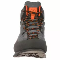 La Sportiva Boulder X Mid Wanderstiefel -Winterschuhe Verkaufs-Shop la sportiva boulder x mid wanderstiefel 4