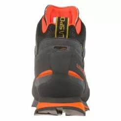La Sportiva Boulder X Mid Wanderstiefel -Winterschuhe Verkaufs-Shop la sportiva boulder x mid wanderstiefel 5