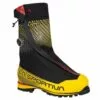 La Sportiva G2 EVO Wanderstiefel