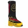 La Sportiva Olympus Mons Cube Wanderstiefel