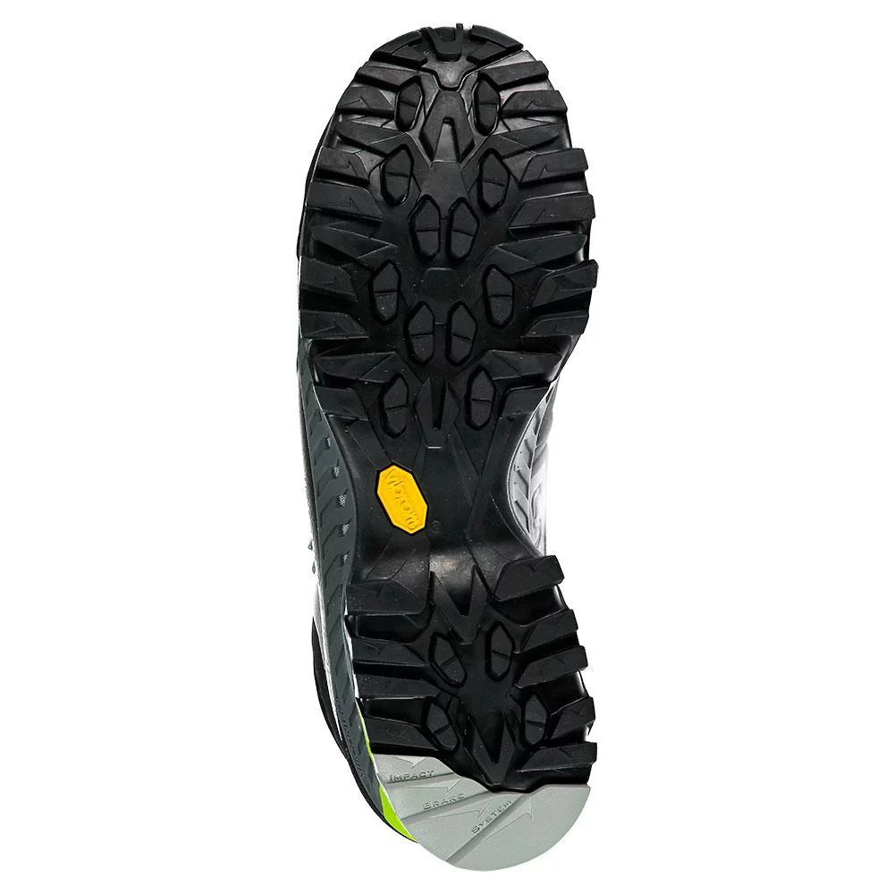 La Sportiva Stream Goretex Surround Wanderstiefel 2 La Sportiva Stream Goretex Surround Wanderstiefel – Bild 2