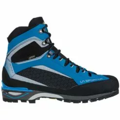 La Sportiva Trango Tower Goretex Wanderstiefel -Winterschuhe Verkaufs-Shop la sportiva trango tower goretex wanderstiefel 2