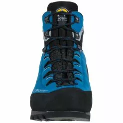 La Sportiva Trango Tower Goretex Wanderstiefel -Winterschuhe Verkaufs-Shop la sportiva trango tower goretex wanderstiefel 4