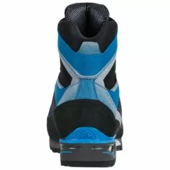 La Sportiva Trango Tower Goretex Wanderstiefel -Winterschuhe Verkaufs-Shop la sportiva trango tower goretex wanderstiefel 5