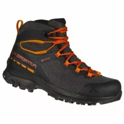 La Sportiva TX Hike Mid Goretex Wanderstiefel
