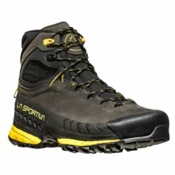 La Sportiva TX5 Goretex Wanderstiefel