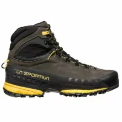 La Sportiva TX5 Goretex Wanderstiefel -Winterschuhe Verkaufs-Shop la sportiva tx5 goretex wanderstiefel 4