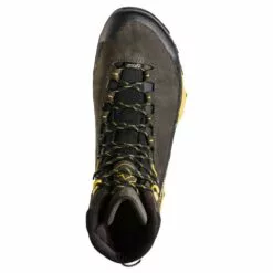 La Sportiva TX5 Goretex Wanderstiefel -Winterschuhe Verkaufs-Shop la sportiva tx5 goretex wanderstiefel 5