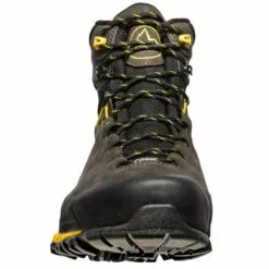 La Sportiva TX5 Goretex Wanderstiefel -Winterschuhe Verkaufs-Shop la sportiva tx5 goretex wanderstiefel 6
