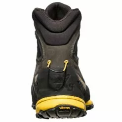 La Sportiva TX5 Goretex Wanderstiefel -Winterschuhe Verkaufs-Shop la sportiva tx5 goretex wanderstiefel 7