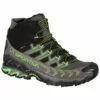 La Sportiva Ultra Raptor II Mid Goretex Wanderstiefel