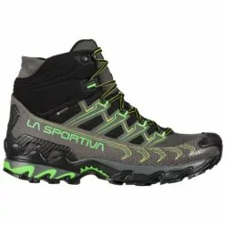 La Sportiva Ultra Raptor II Mid Goretex Wanderstiefel -Winterschuhe Verkaufs-Shop la sportiva ultra raptor ii mid goretex wanderstiefel 2