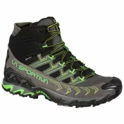 La Sportiva Ultra Raptor II Mid Goretex Wanderstiefel