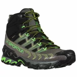 La Sportiva Ultra Raptor II Mid Goretex Wanderstiefel -Winterschuhe Verkaufs-Shop la sportiva ultra raptor ii mid goretex wanderstiefel 3