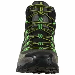 La Sportiva Ultra Raptor II Mid Goretex Wanderstiefel -Winterschuhe Verkaufs-Shop la sportiva ultra raptor ii mid goretex wanderstiefel 4