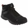 Lafuma Access Clim Mid Wanderstiefel