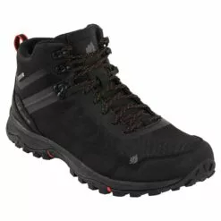Lafuma Access Clim Mid Wanderstiefel