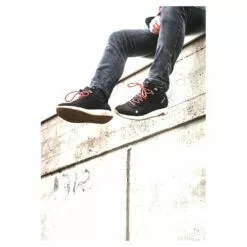 Lafuma Escaper Eco Mid Wanderstiefel -Winterschuhe Verkaufs-Shop lafuma escaper eco mid wanderstiefel 2