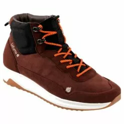 Lafuma Escaper Eco Mid Wanderstiefel -Winterschuhe Verkaufs-Shop lafuma escaper eco mid wanderstiefel 3