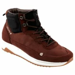 Lafuma Escaper Eco Mid Wanderstiefel -Winterschuhe Verkaufs-Shop lafuma escaper eco mid wanderstiefel 4