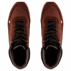 Lafuma Escaper Eco Mid Wanderstiefel -Winterschuhe Verkaufs-Shop lafuma escaper eco mid wanderstiefel 7