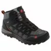 Lafuma Shift CL Mid Wanderstiefel