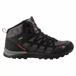 Lafuma Shift CL Mid Wanderstiefel 6 Lafuma Shift CL Mid Wanderstiefel -Winterschuhe Verkaufs-Shop lafuma shift cl mid wanderstiefel 2