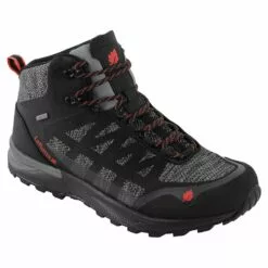 Lafuma Shift CL Mid Wanderstiefel