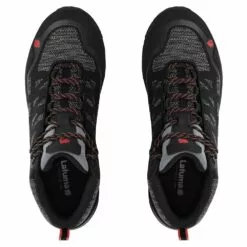 Lafuma Shift CL Mid Wanderstiefel 7 Lafuma Shift CL Mid Wanderstiefel -Winterschuhe Verkaufs-Shop lafuma shift cl mid wanderstiefel 3