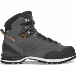 Lowa Cadin Goretex Mid Wanderstiefel