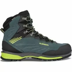 Lowa Cadin II Goretex Mid Wanderstiefel