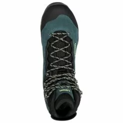 Lowa Cadin II Goretex Mid Wanderstiefel -Winterschuhe Verkaufs-Shop lowa cadin ii goretex mid wanderstiefel 4
