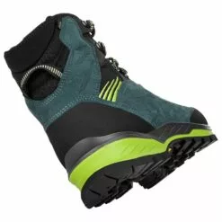 Lowa Cadin II Goretex Mid Wanderstiefel -Winterschuhe Verkaufs-Shop lowa cadin ii goretex mid wanderstiefel 5