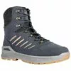 Lowa Nabucco Goretex Wanderstiefel