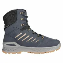 Lowa Nabucco Goretex Wanderstiefel -Winterschuhe Verkaufs-Shop lowa nabucco goretex wanderstiefel 2