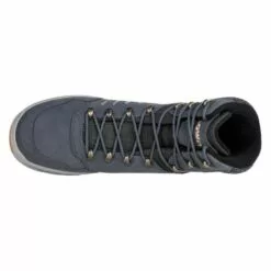 Lowa Nabucco Goretex Wanderstiefel -Winterschuhe Verkaufs-Shop lowa nabucco goretex wanderstiefel 4