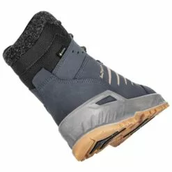 Lowa Nabucco Goretex Wanderstiefel -Winterschuhe Verkaufs-Shop lowa nabucco goretex wanderstiefel 5