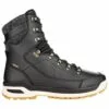 Lowa Renegade Evo Ice Goretex Wanderstiefel