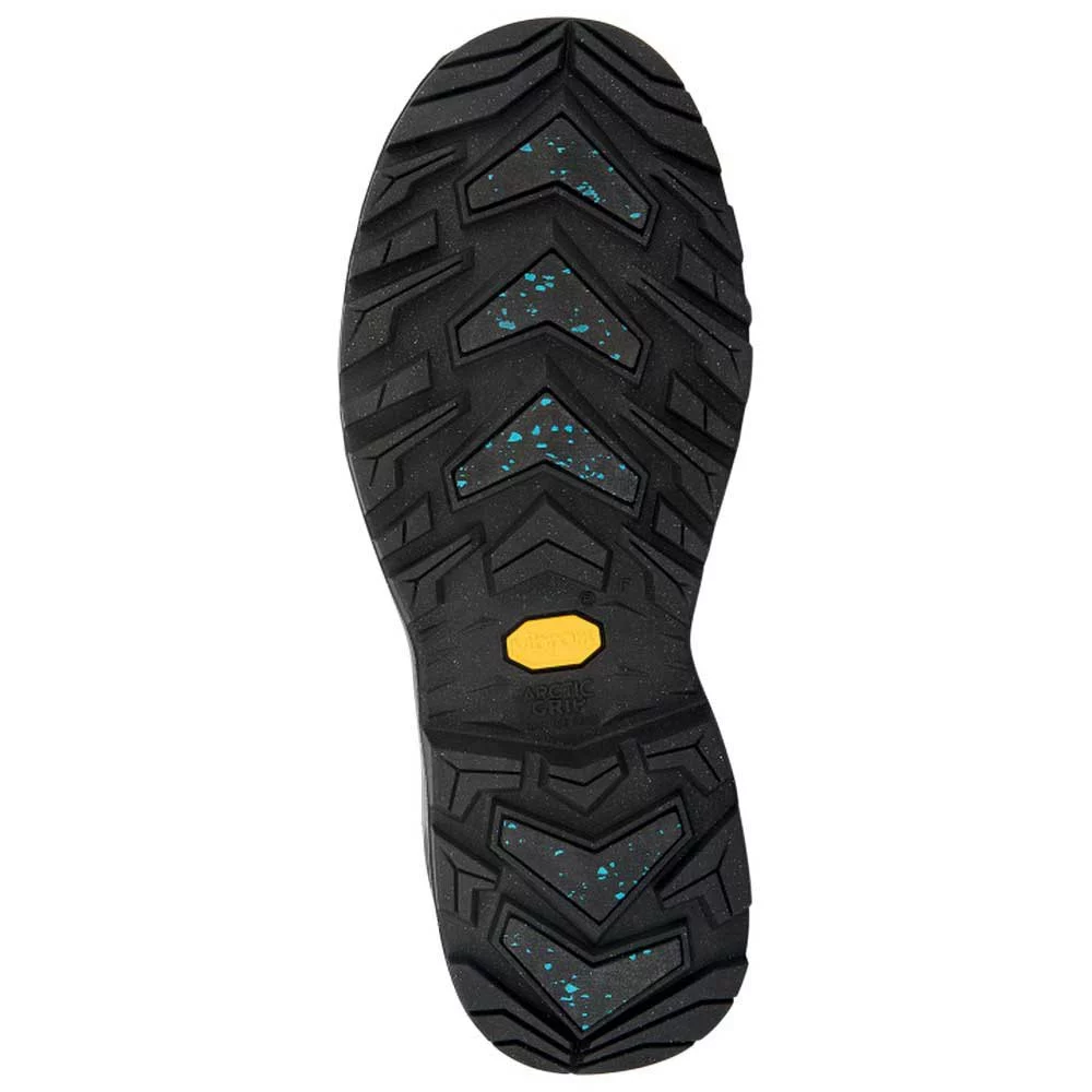 Lowa Renegade Evo Ice Goretex Wanderstiefel 2 Lowa Renegade Evo Ice Goretex Wanderstiefel – Bild 2